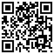 QR Codes NZ